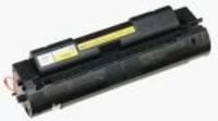 Compatible HP C4194A Yellow Laser Toner Cartridge 